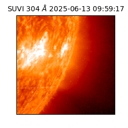 suvi - 2025-06-13T09:59:17.727000