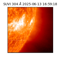 suvi - 2025-06-13T16:59:18.931000