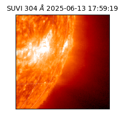 suvi - 2025-06-13T17:59:19.103000