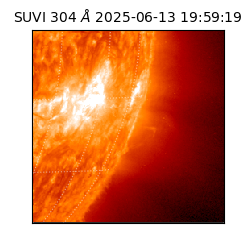 suvi - 2025-06-13T19:59:19.447000