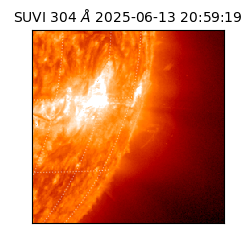 suvi - 2025-06-13T20:59:19.619000