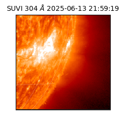 suvi - 2025-06-13T21:59:19.789000
