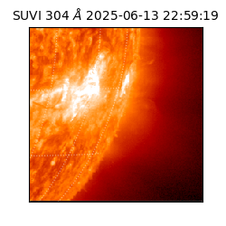 suvi - 2025-06-13T22:59:19.959000