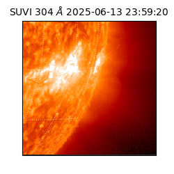 suvi - 2025-06-13T23:59:20.129000