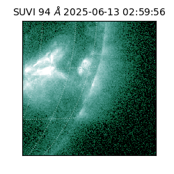 suvi - 2025-06-13T02:59:56.521000
