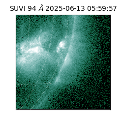 suvi - 2025-06-13T05:59:57.037000