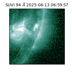 suvi - 2025-06-13T06:59:57.209000