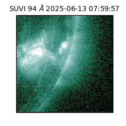 suvi - 2025-06-13T07:59:57.379000