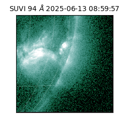suvi - 2025-06-13T08:59:57.555000