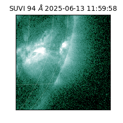 suvi - 2025-06-13T11:59:58.069000