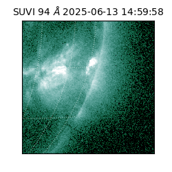 suvi - 2025-06-13T14:59:58.589000