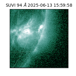 suvi - 2025-06-13T15:59:58.759000