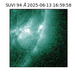 suvi - 2025-06-13T16:59:58.933000
