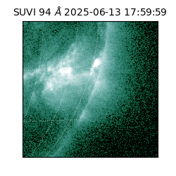 suvi - 2025-06-13T17:59:59.105000