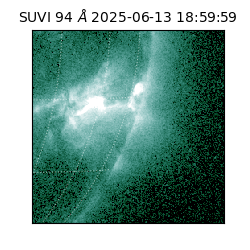 suvi - 2025-06-13T18:59:59.279000