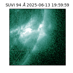 suvi - 2025-06-13T19:59:59.449000