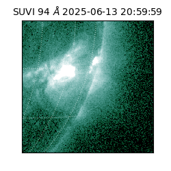suvi - 2025-06-13T20:59:59.621000