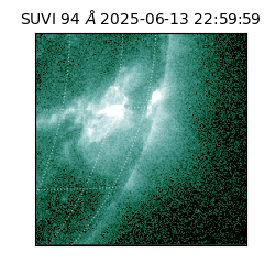suvi - 2025-06-13T22:59:59.961000