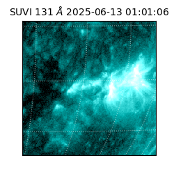 suvi - 2025-06-13T01:01:06.170000
