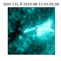 suvi - 2025-06-13T03:01:06.516000