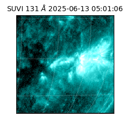 suvi - 2025-06-13T05:01:06.860000
