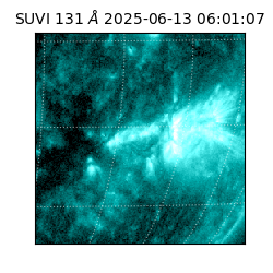 suvi - 2025-06-13T06:01:07.034000
