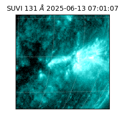 suvi - 2025-06-13T07:01:07.206000