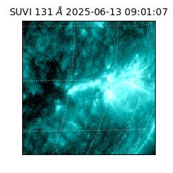 suvi - 2025-06-13T09:01:07.550000