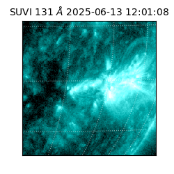 suvi - 2025-06-13T12:01:08.066000