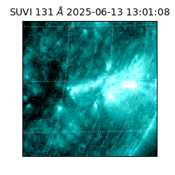 suvi - 2025-06-13T13:01:08.238000