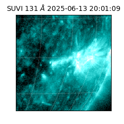 suvi - 2025-06-13T20:01:09.446000