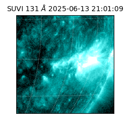 suvi - 2025-06-13T21:01:09.618000
