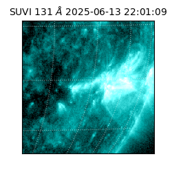 suvi - 2025-06-13T22:01:09.788000
