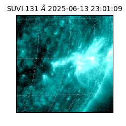 suvi - 2025-06-13T23:01:09.956000