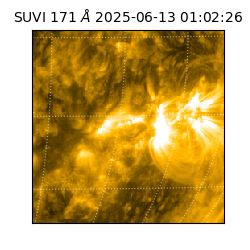 suvi - 2025-06-13T01:02:26.183000