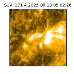 suvi - 2025-06-13T05:02:26.873000