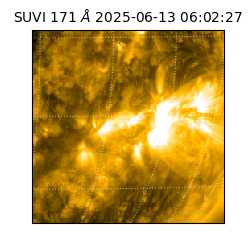 suvi - 2025-06-13T06:02:27.047000