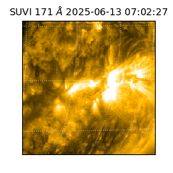 suvi - 2025-06-13T07:02:27.219000