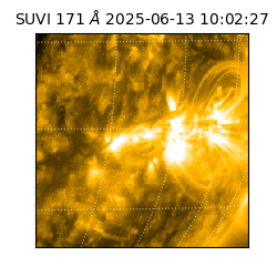 suvi - 2025-06-13T10:02:27.737000
