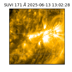 suvi - 2025-06-13T13:02:28.251000