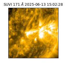suvi - 2025-06-13T15:02:28.597000