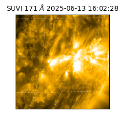 suvi - 2025-06-13T16:02:28.753000