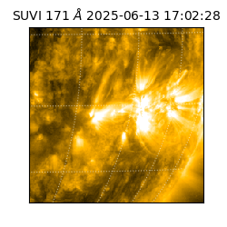 suvi - 2025-06-13T17:02:28.941000