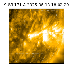 suvi - 2025-06-13T18:02:29.115000