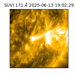 suvi - 2025-06-13T19:02:29.287000