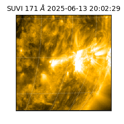 suvi - 2025-06-13T20:02:29.459000