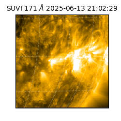 suvi - 2025-06-13T21:02:29.629000