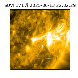 suvi - 2025-06-13T22:02:29.799000