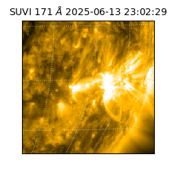 suvi - 2025-06-13T23:02:29.971000