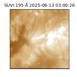 suvi - 2025-06-13T03:00:26.523000